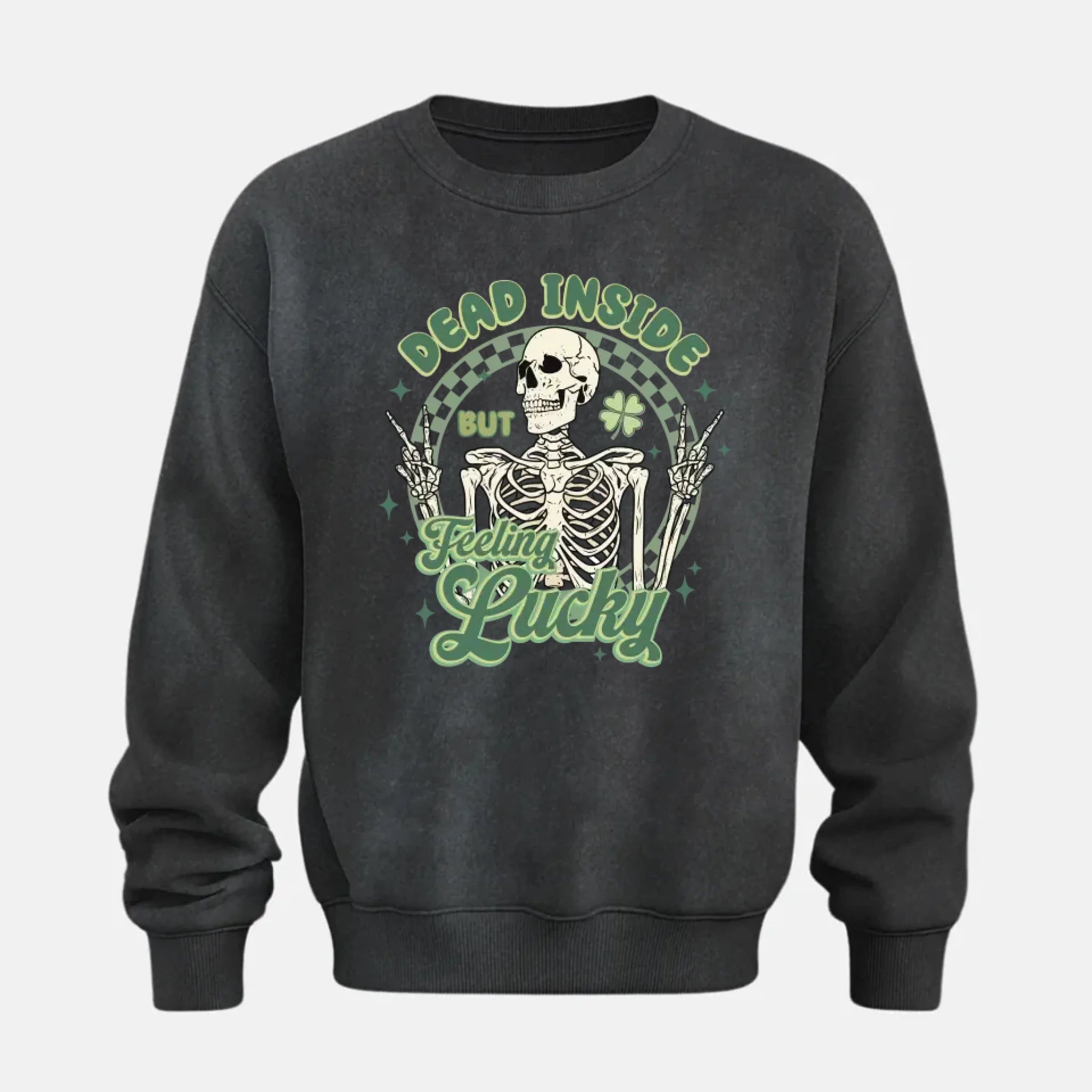 comfort-colors-pepper s